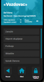 Screenshot 2026-08-05 162651.png
