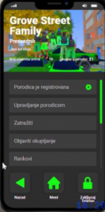Screenshot 2026-08-05 162844.png