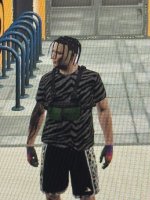 rpa.jpg