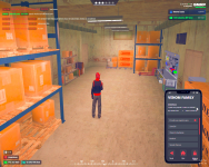 MedalTVRAGEMultiplayerGTAV20260827040729743.png