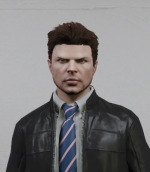 Screenshot 2026-09-02 175242.png