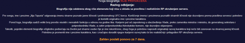 Screenshot 2026-09-03 161346.png