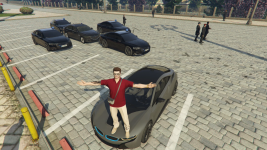 Screenshot 2026-09-02 154901.png