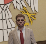 Screenshot 2026-09-17 233316.png