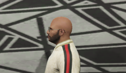 Screenshot_36.png