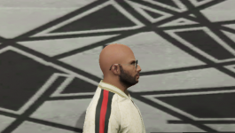 Screenshot_37.png