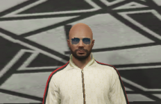 Screenshot_35.png