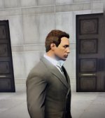 IMG_0341.jpeg