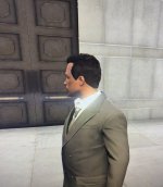 IMG_0342.jpeg