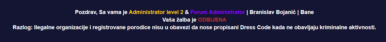 Snimka zaslona 2026-10-12 134840.png
