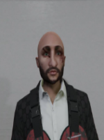 1792527031958.png