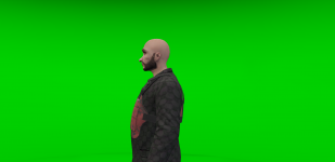 1792527104540.png