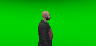 1792527119872.png