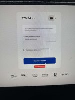 IMG_0736.jpeg