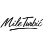 Mile Turbic