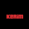 Kerim Spasojevic | Guerrero