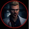Dr. Ivan P