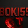 Boki55