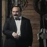Laki Topalovic