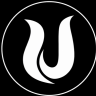 uross_tomic