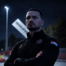 Radovan Koprivica