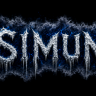 Simun Simunic
