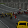 Gruba podjanini