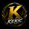 Kekic
