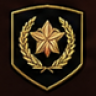 BoniBrat