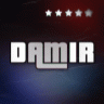 Damir