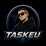 Uros Tankosic | taskeu