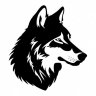 Wolf-Rin