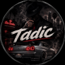 Vladimir Tadic