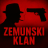 Konix