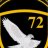 gavrilo2134