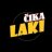 cika Laki