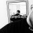 Leon Jakic | Leki