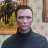 cuburac93