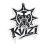 Kvizi