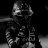 Luka Zvicer