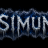 Simun Simunic