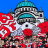 Aleksandar Stosic | Coa